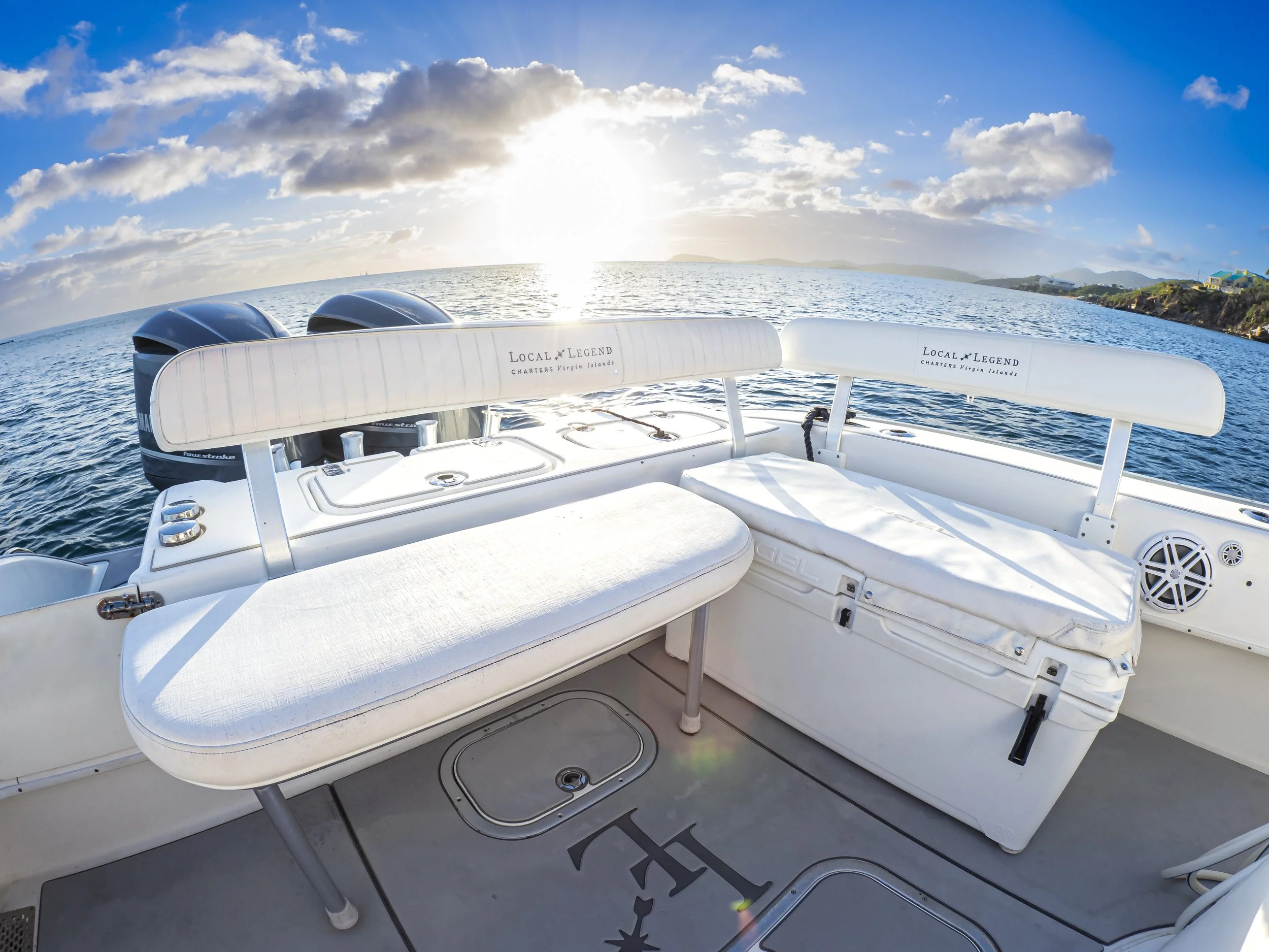 LLGlamShotz (5 of 5).jpeg