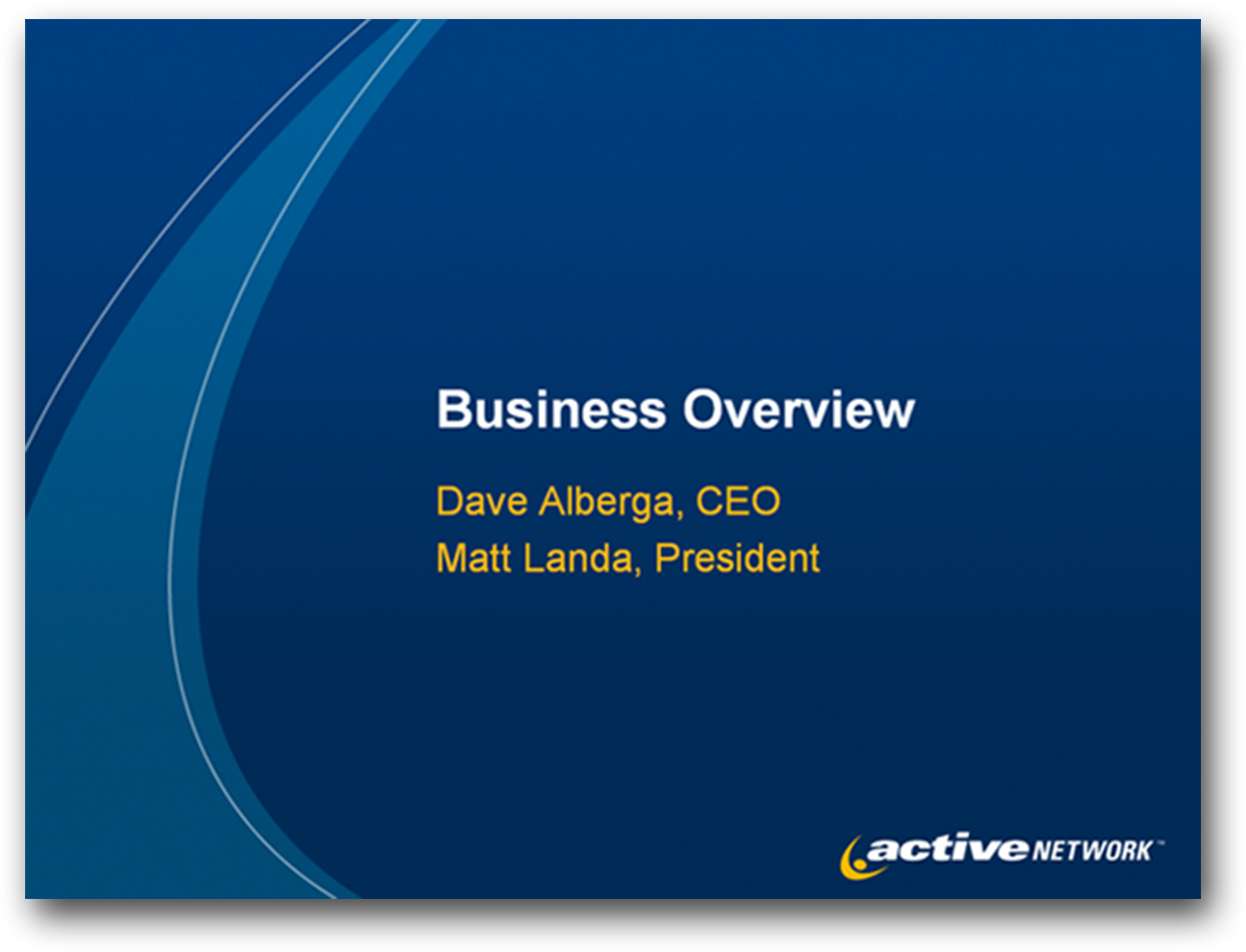 Active Network Divider Page.png