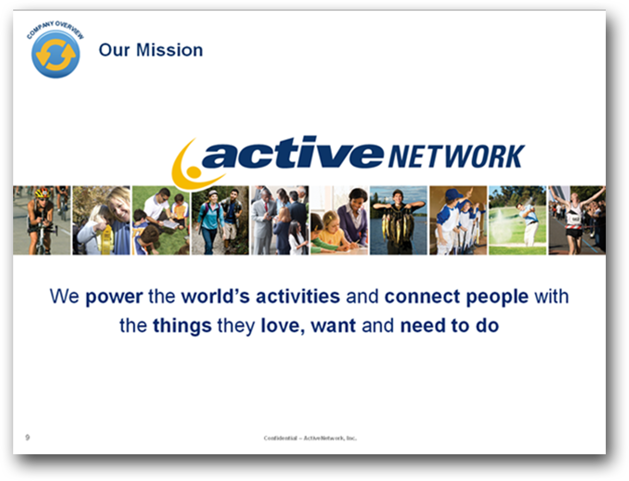 Active Network Cover Page.png