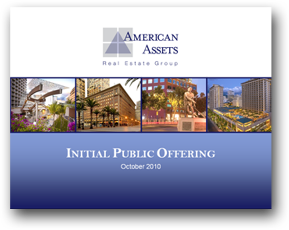 American Assets Cover Page.png