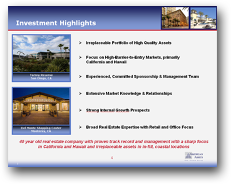 American Assets Slide 1.png