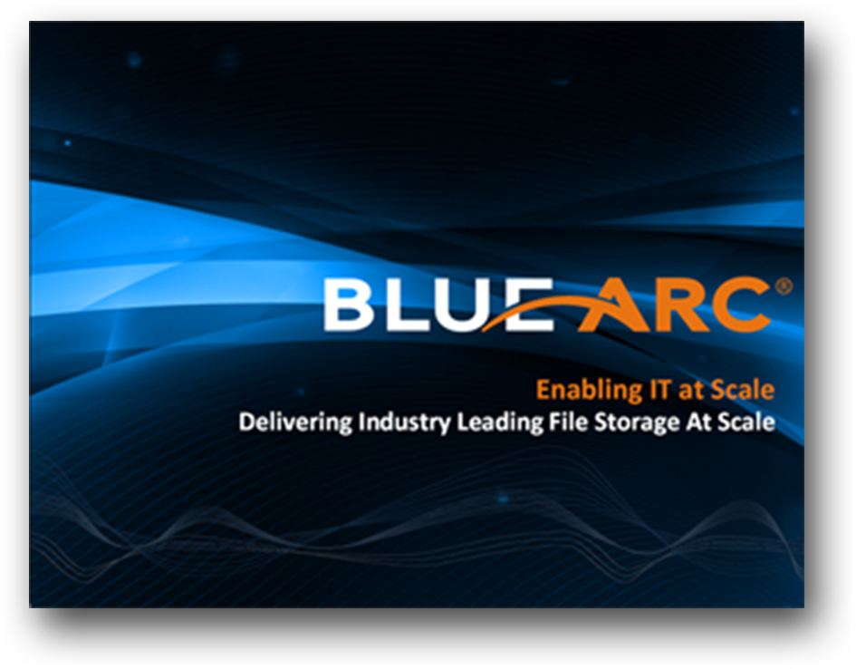 Blue Arc Cover Page v1.png