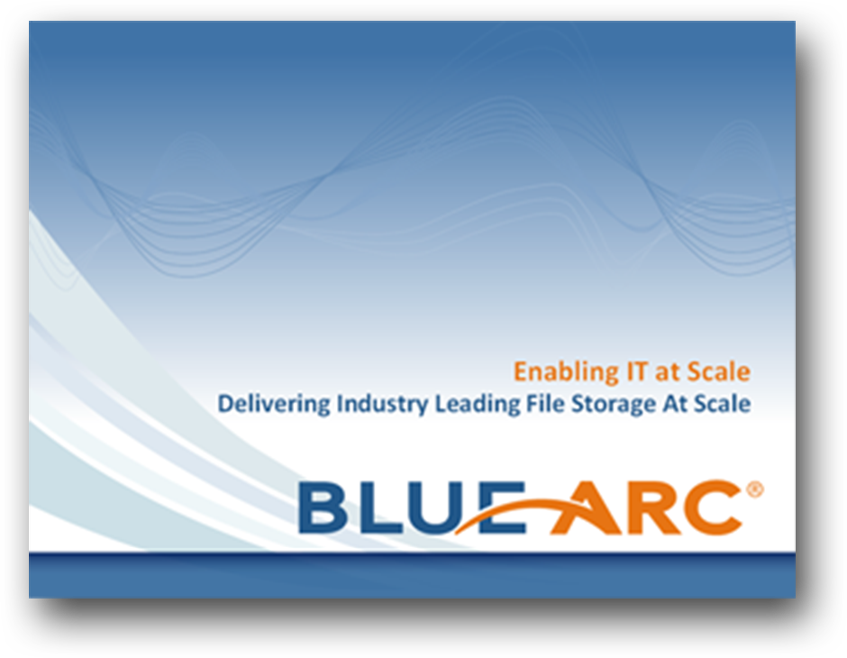 Blue Arc Cover Page v2.png