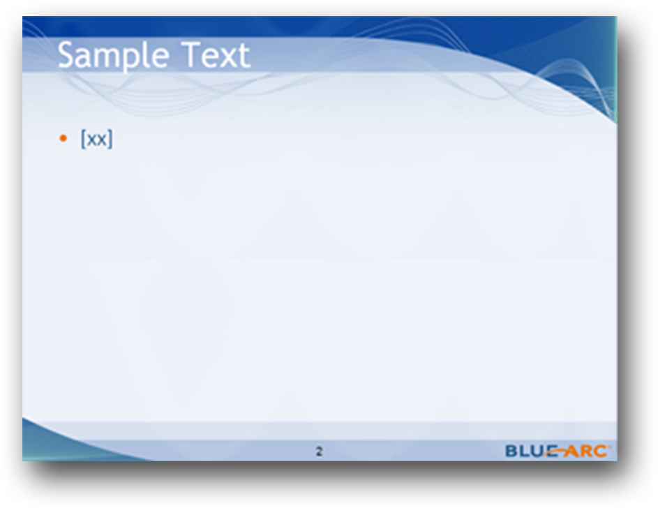 Blue Arc Slide Master.png