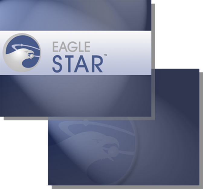 Eagle StarPPT Samples.png