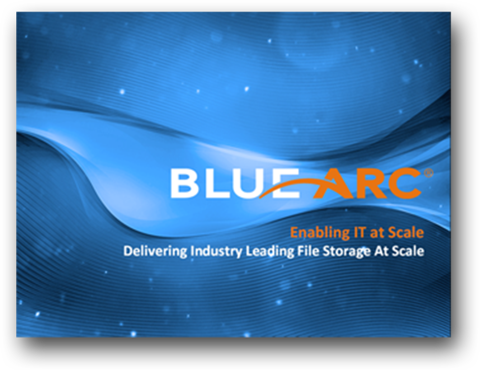 Blue Arc Cover Page v3.png