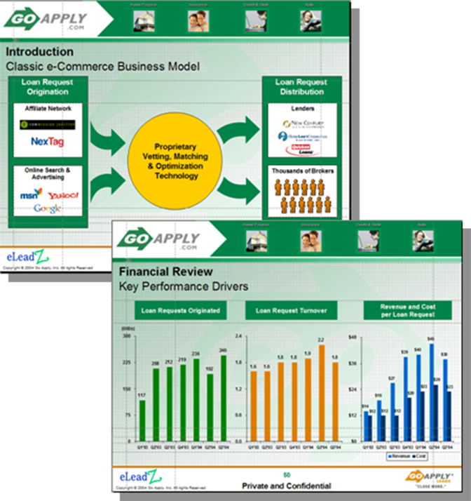 Go ApplyPPT Samples.png