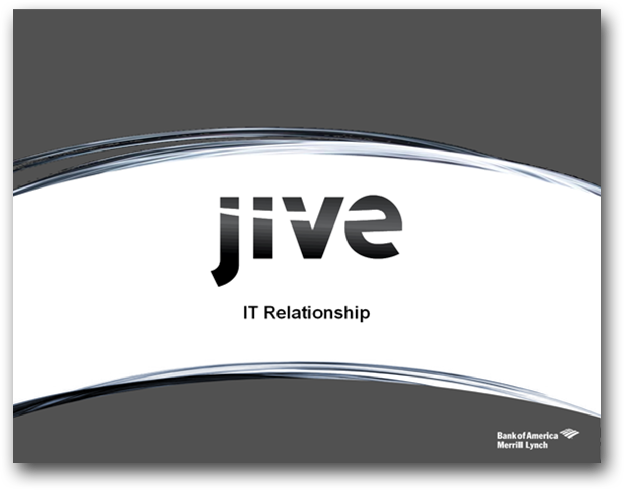 Jive Divider Slide.png