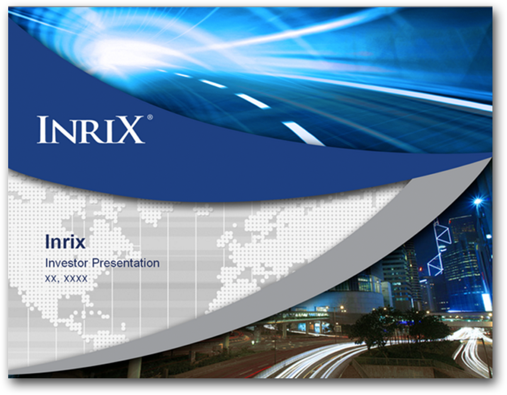Inrix Cover Page.png