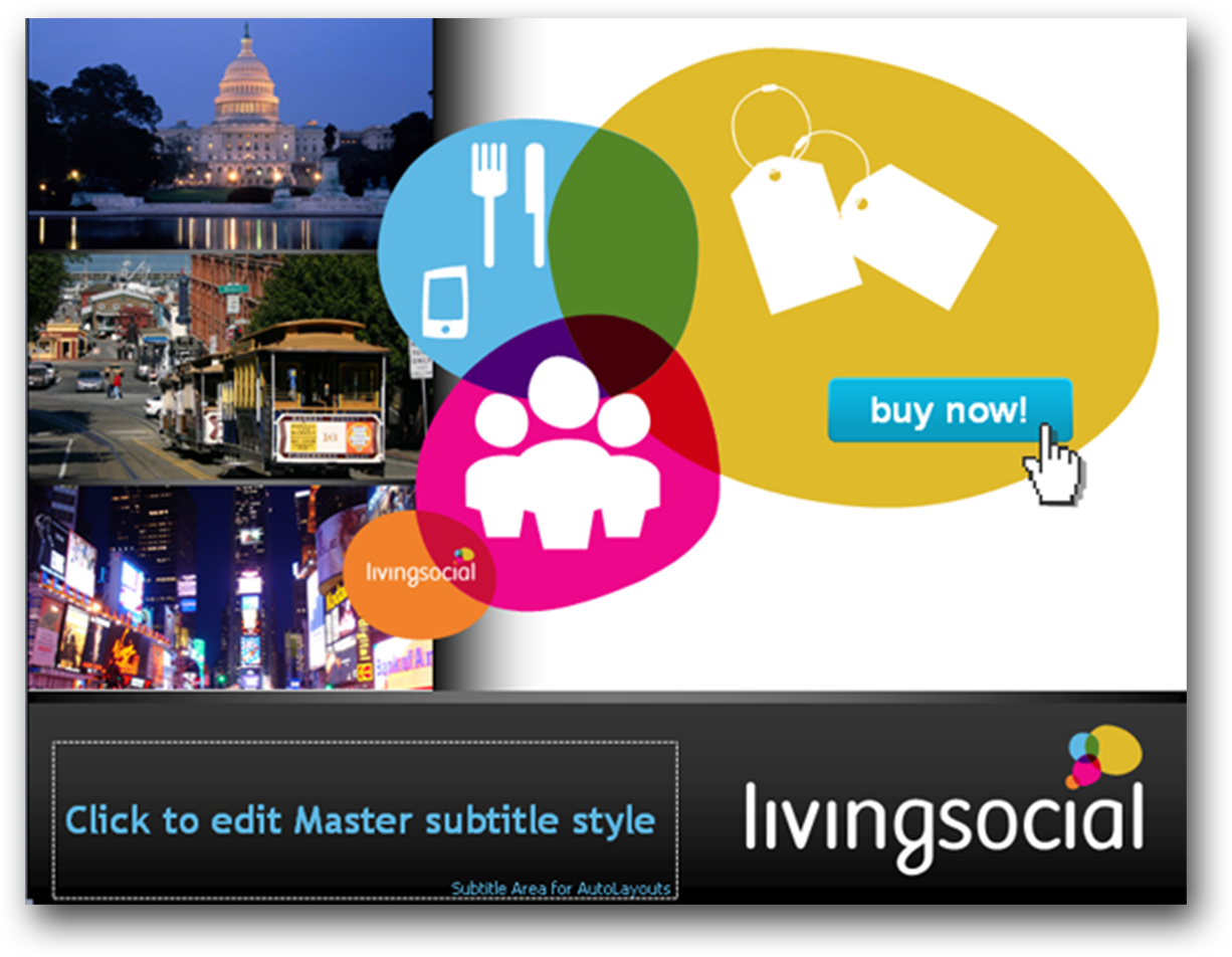 Living Social Cover Page.png