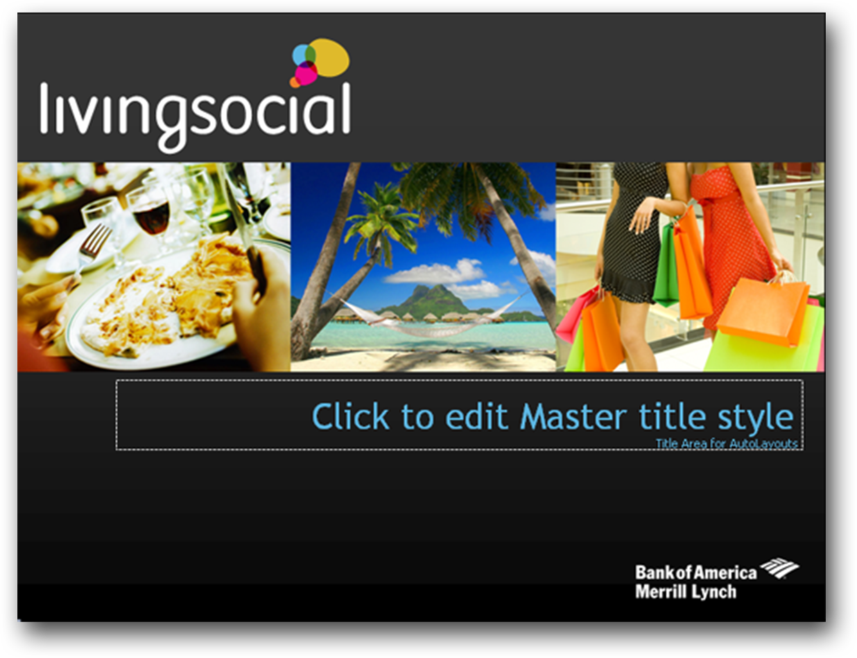 Living Social Divider Page.png