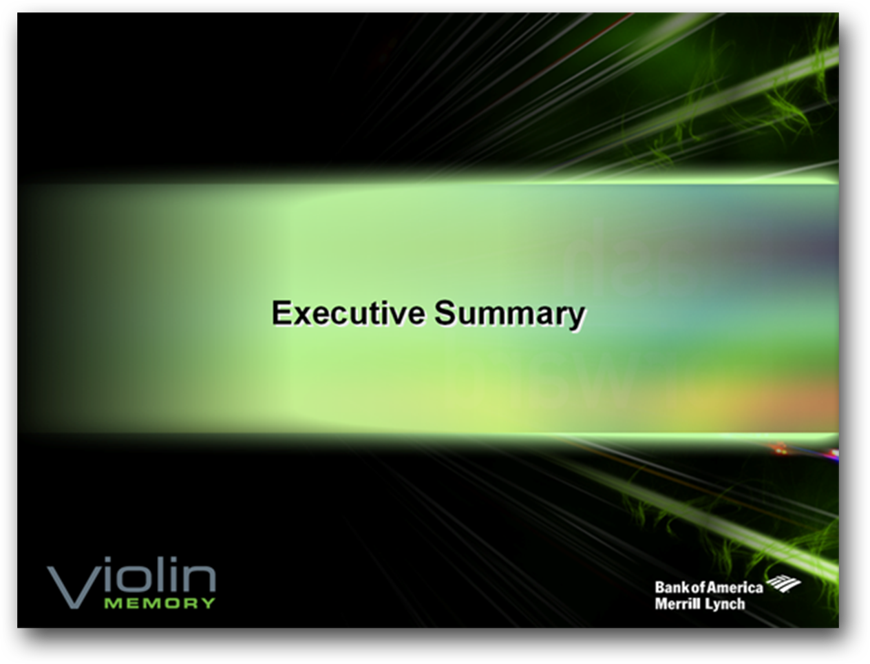 Violin Memory Divider Page.png