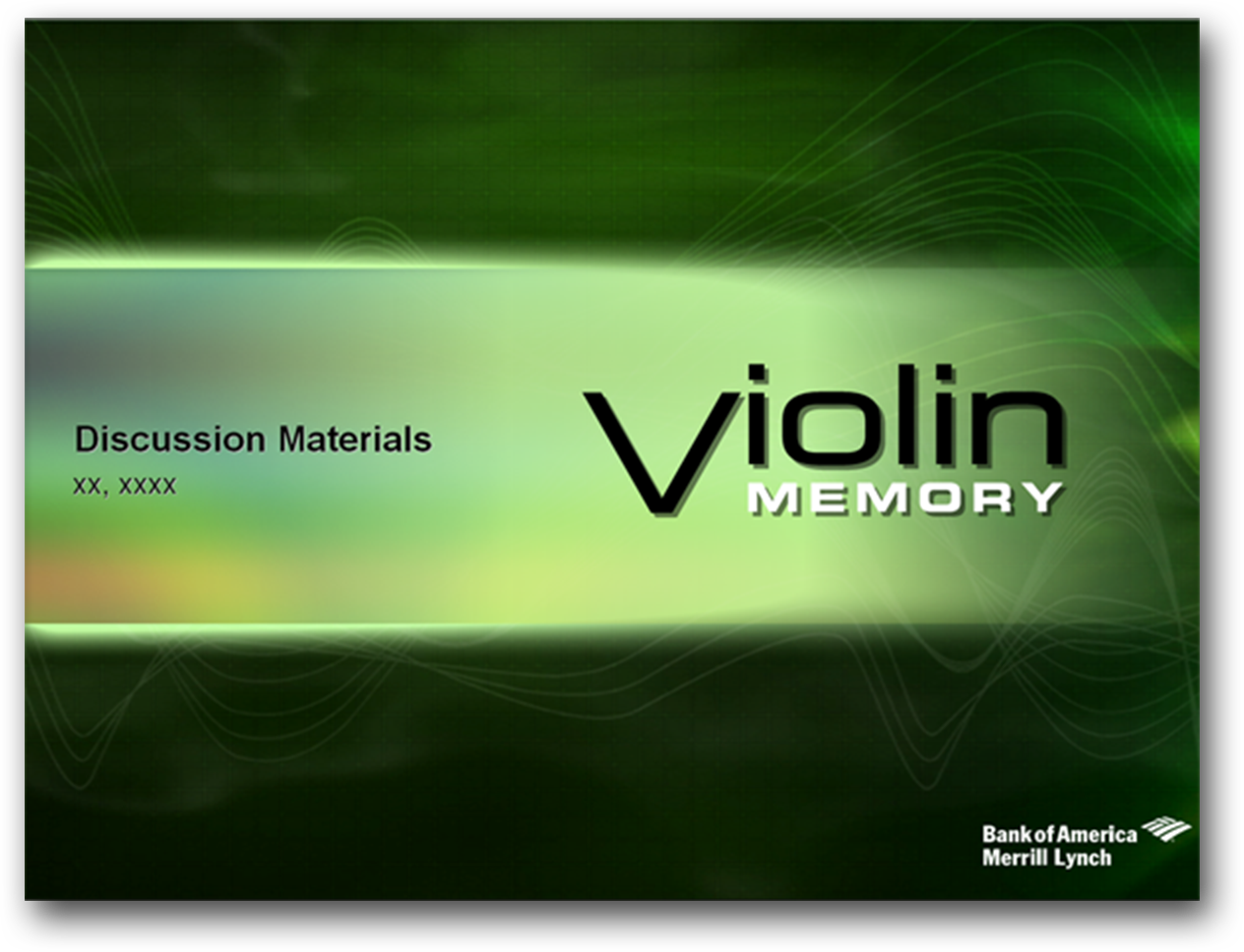 Violin Memory Cover Page.png