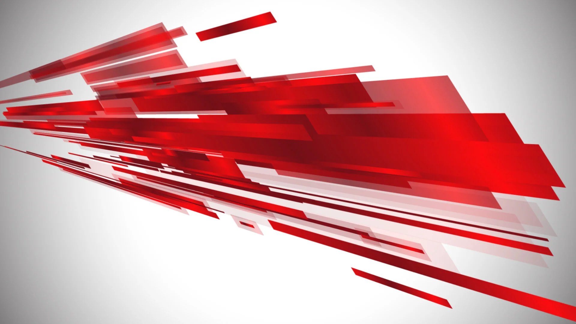 Hitachi Vantara Closing Bumper Thumbnail.jpg