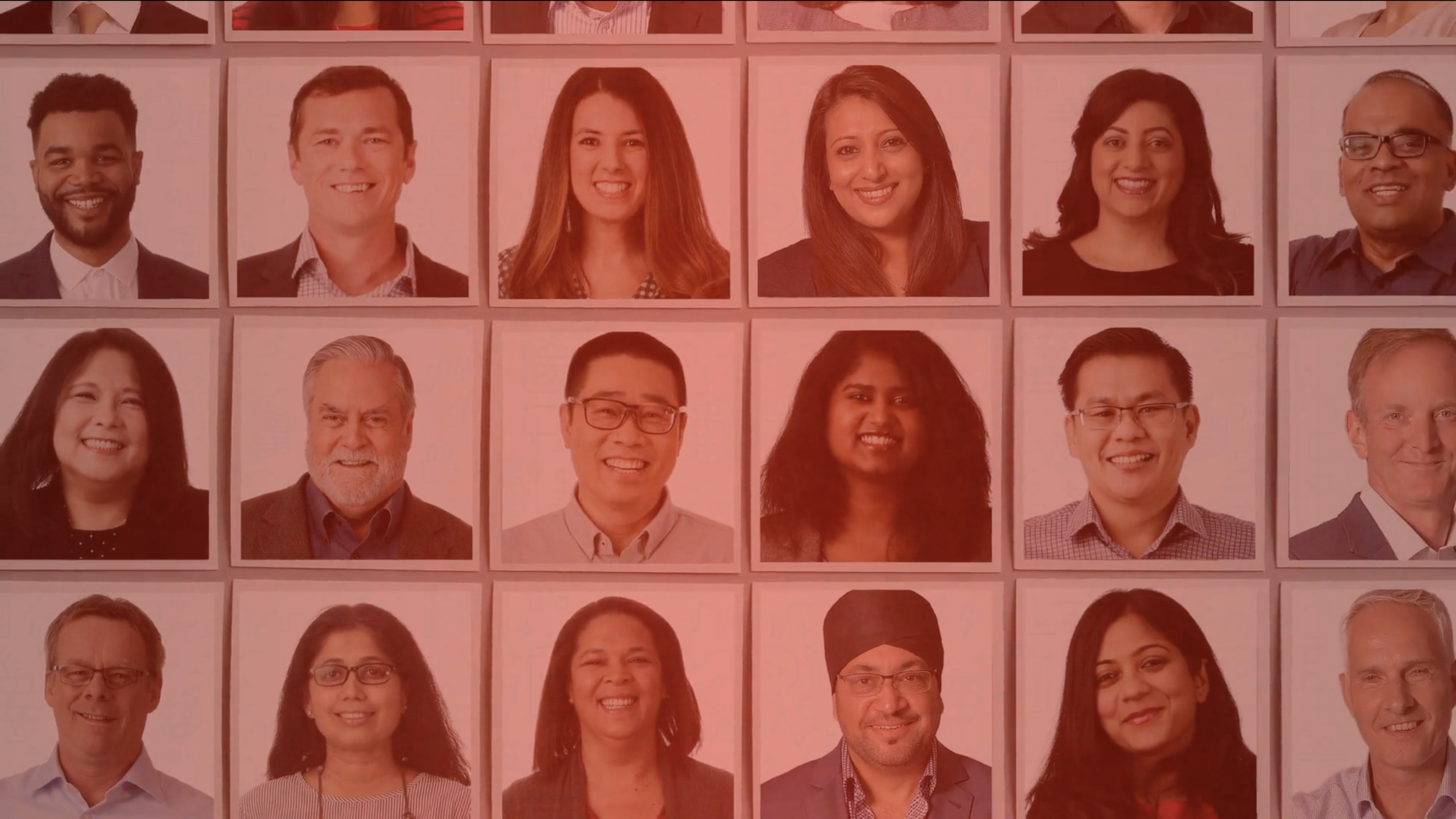 Screen Shot 2020-10-23 at 4.44.42 PM.png