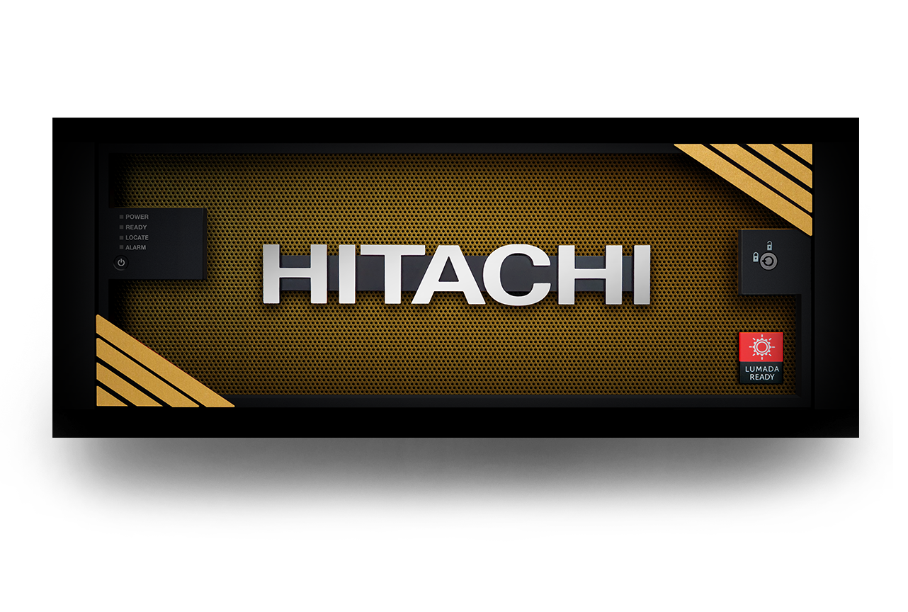 DAG_Golden Bezel.png