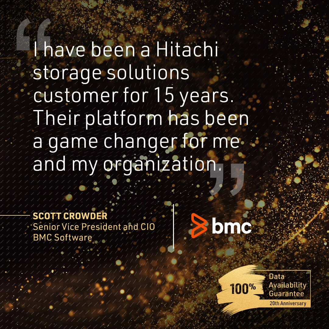 01_100DAG_Social Tile-BMC_1080x1080.jpg