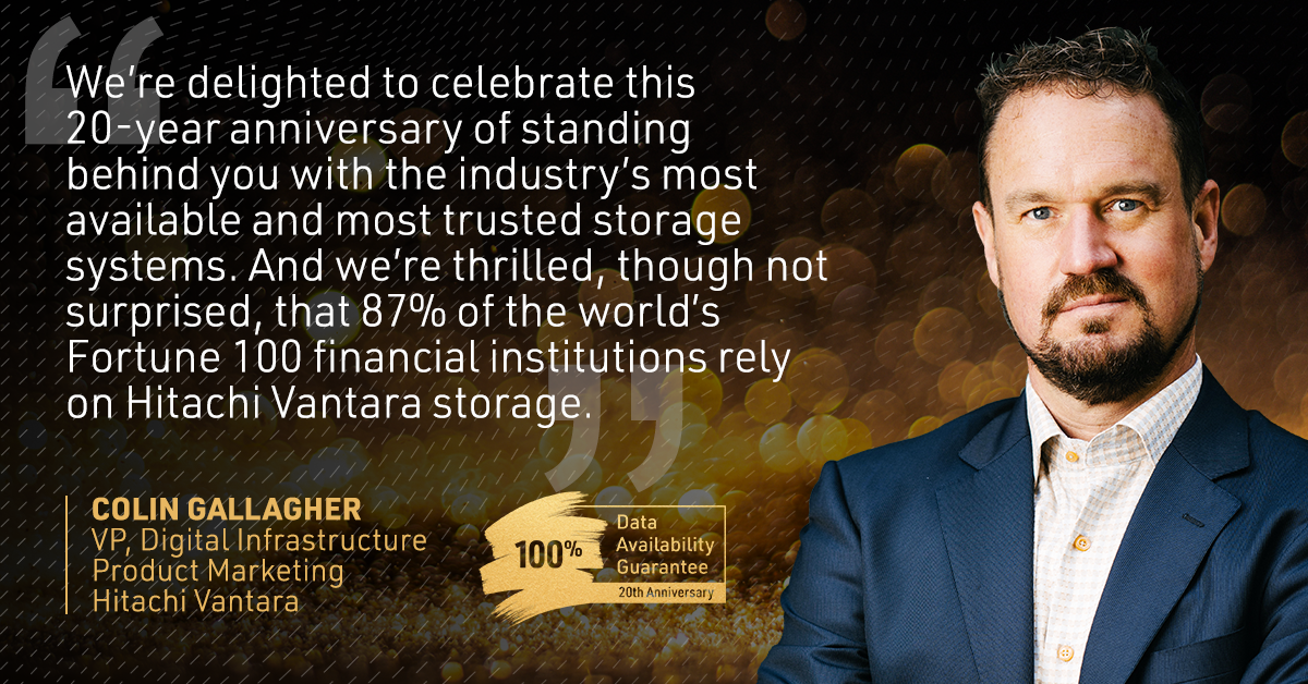 Colin Blog_Social Tiles_1200x628.png