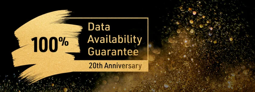 20th Anniversary eSig_1.jpg