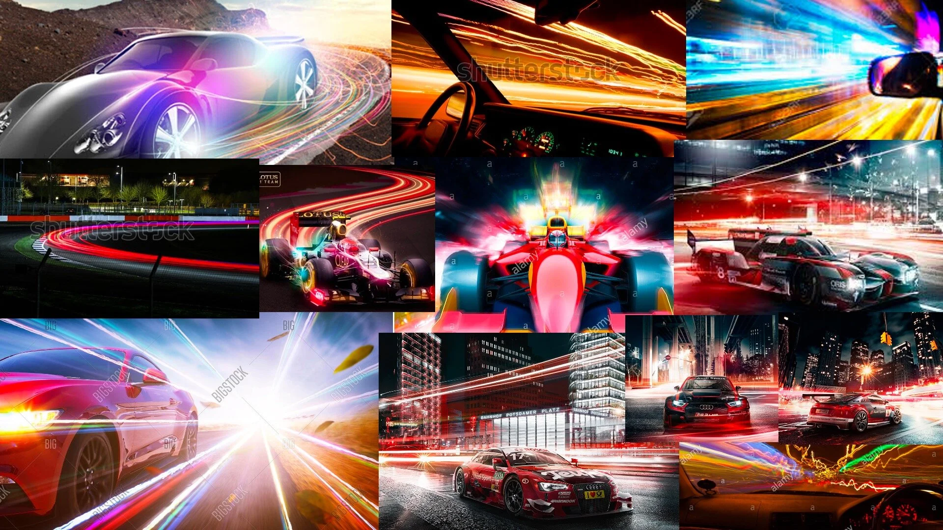 Inspiration Style Board.jpg