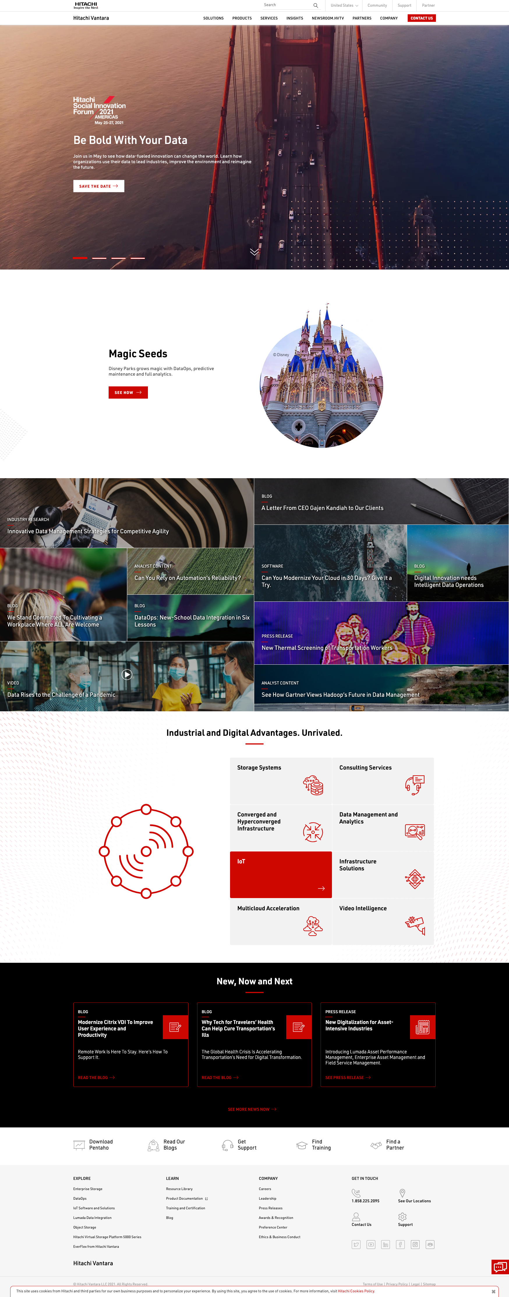 Current HV Website.png