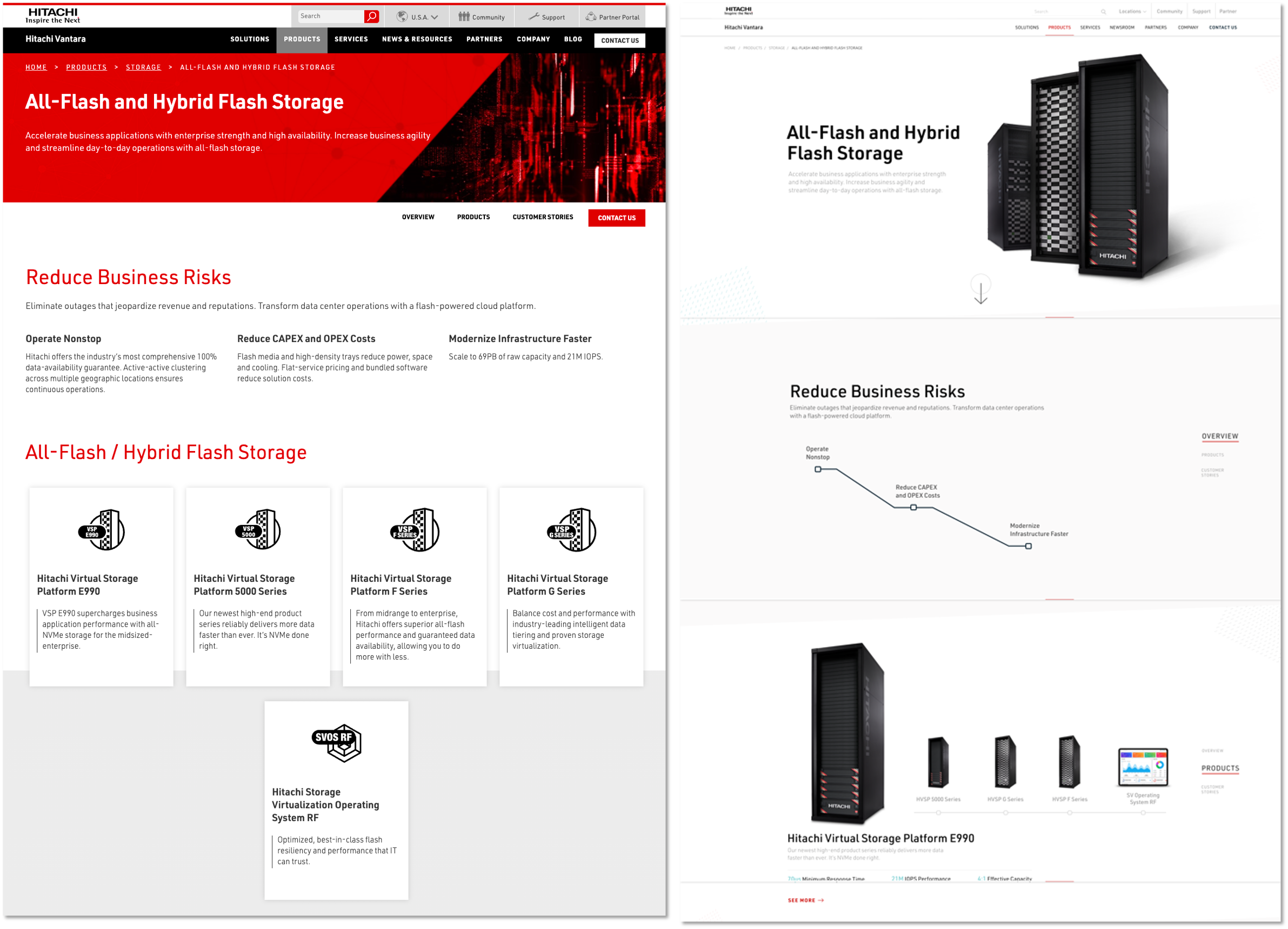 Website Comparison 1.png