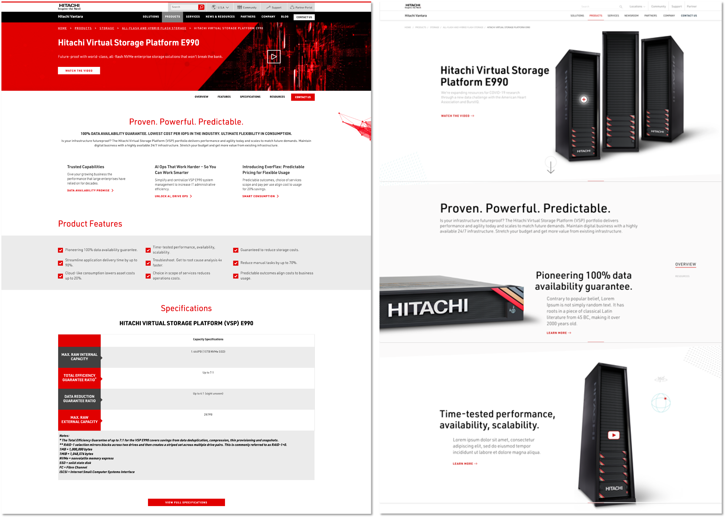 Website Comparison 2.png