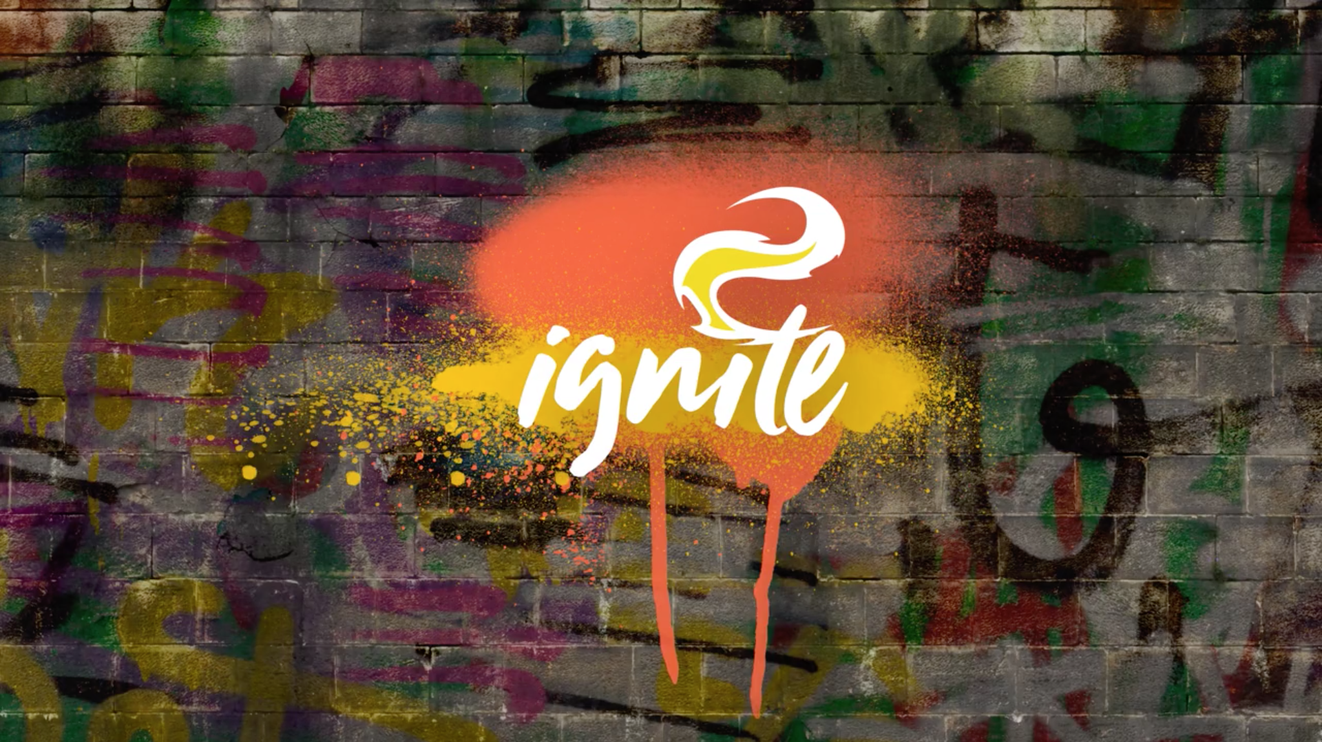 Screen Shot 2021-06-11 at 5.14.27 PM.png