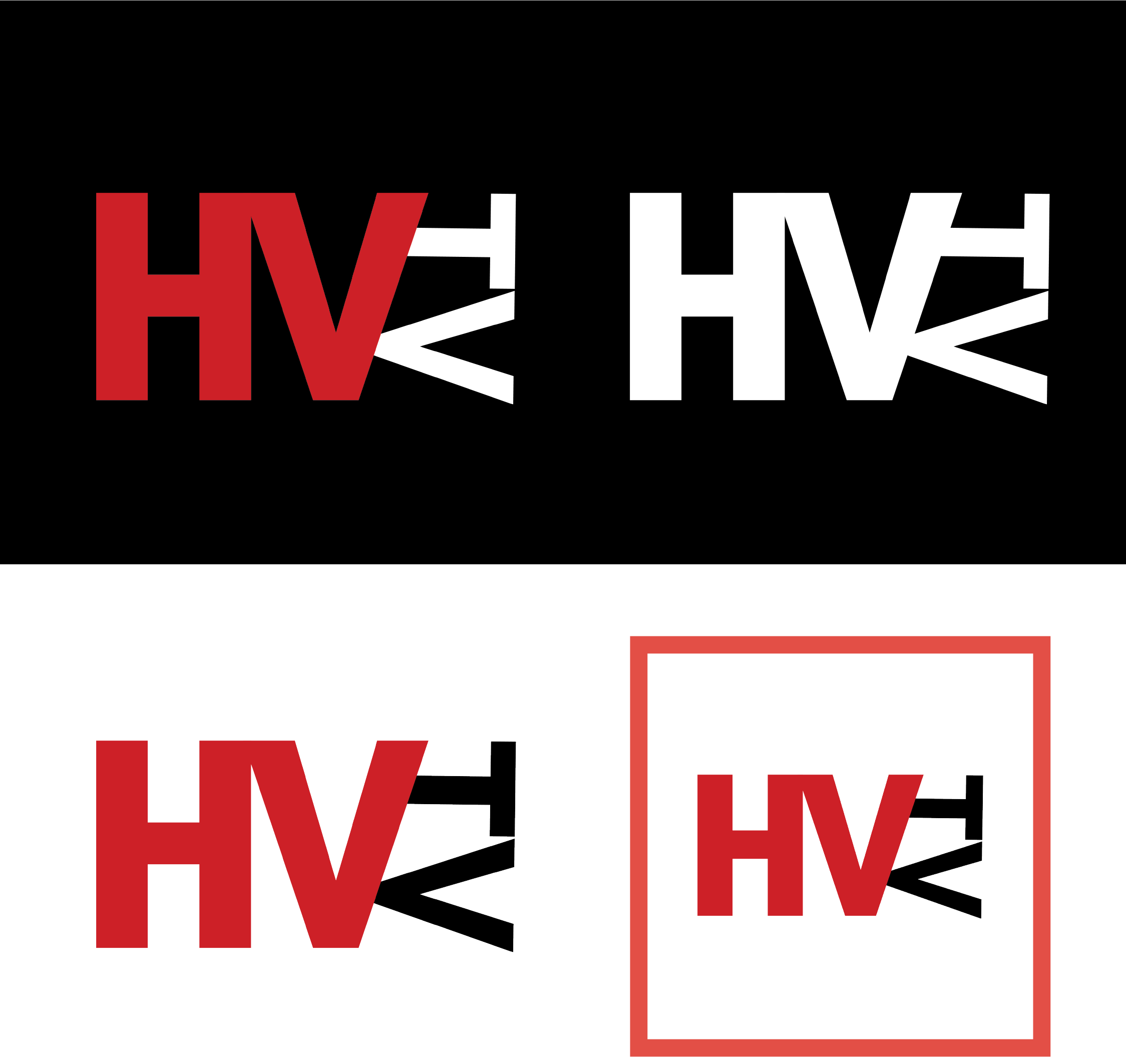 HVTV Logos.png