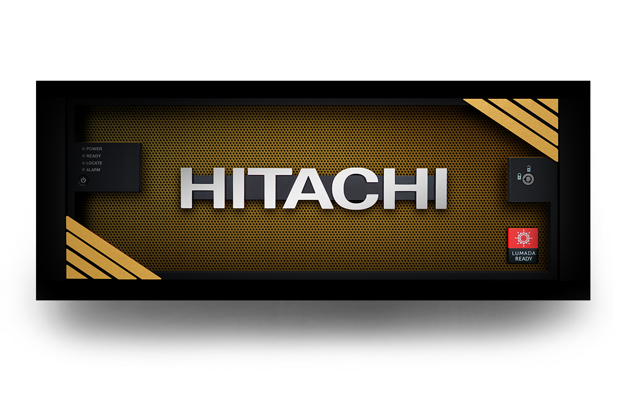 DAG_Golden Bezel.png