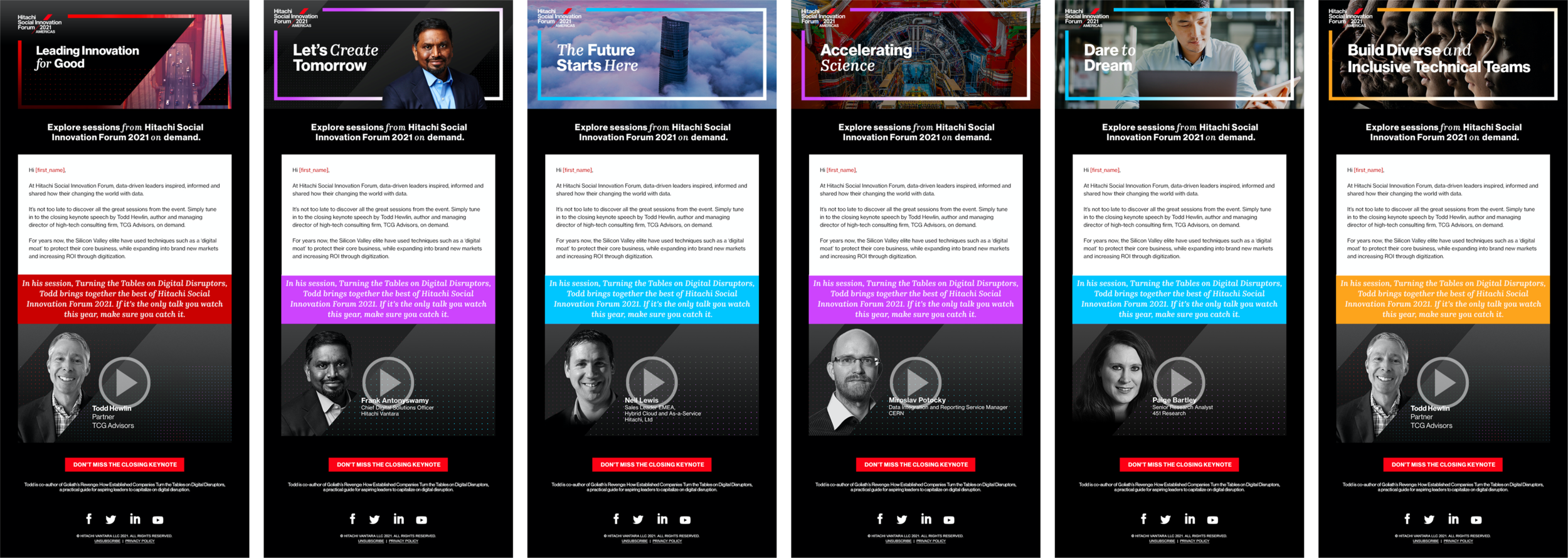 Email Template Group Image.png