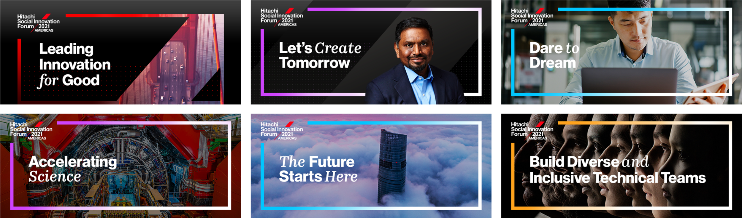 Email Headers Group.png