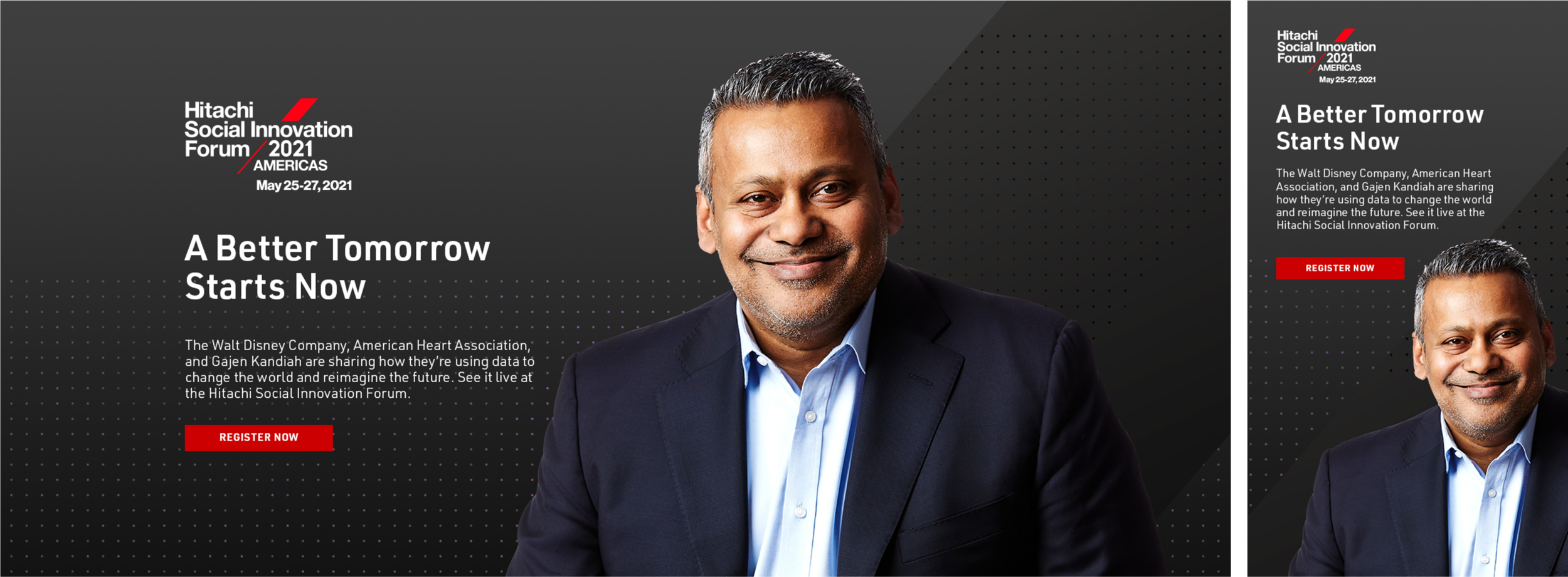 HSIF Web Headers2.png