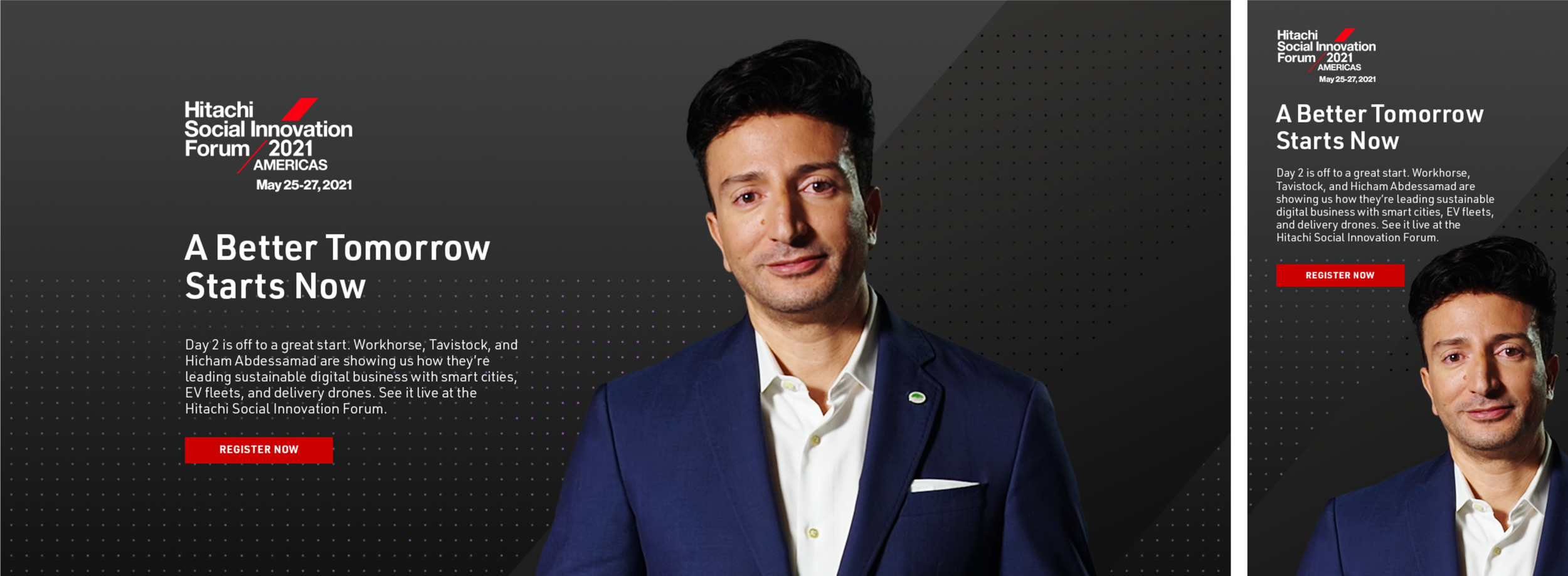 HSIF Web Headers3.png