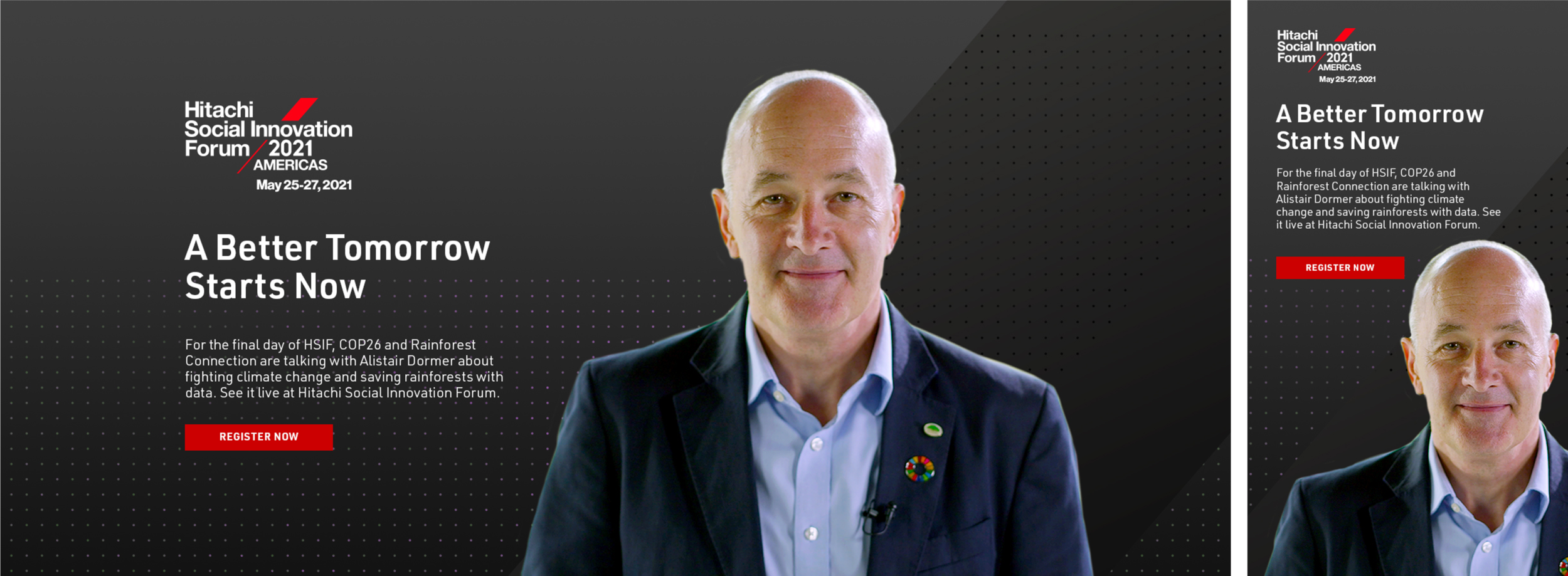 HSIF Web Headers4.png