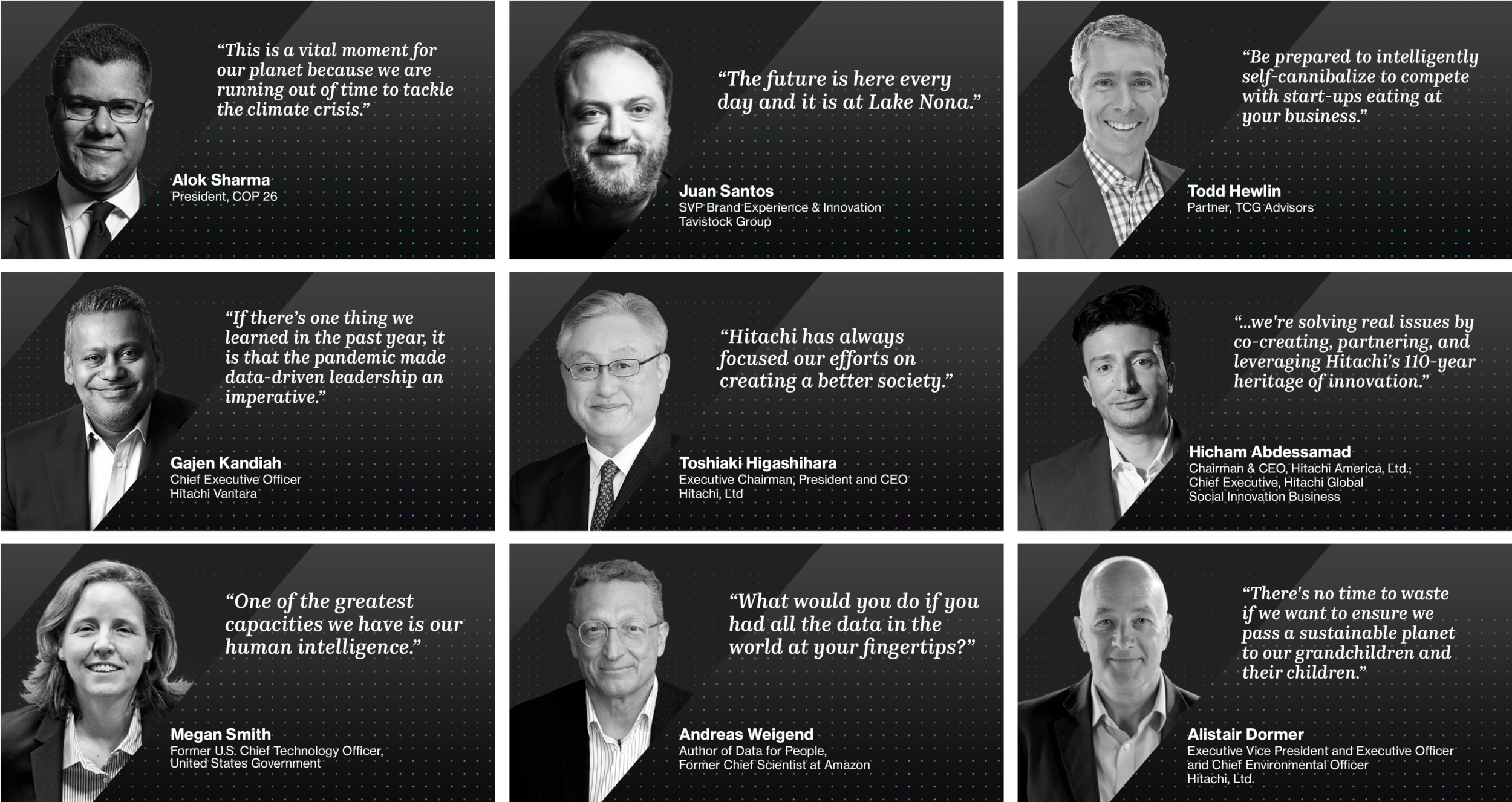 HSIF_Social Media Quotes_group.png