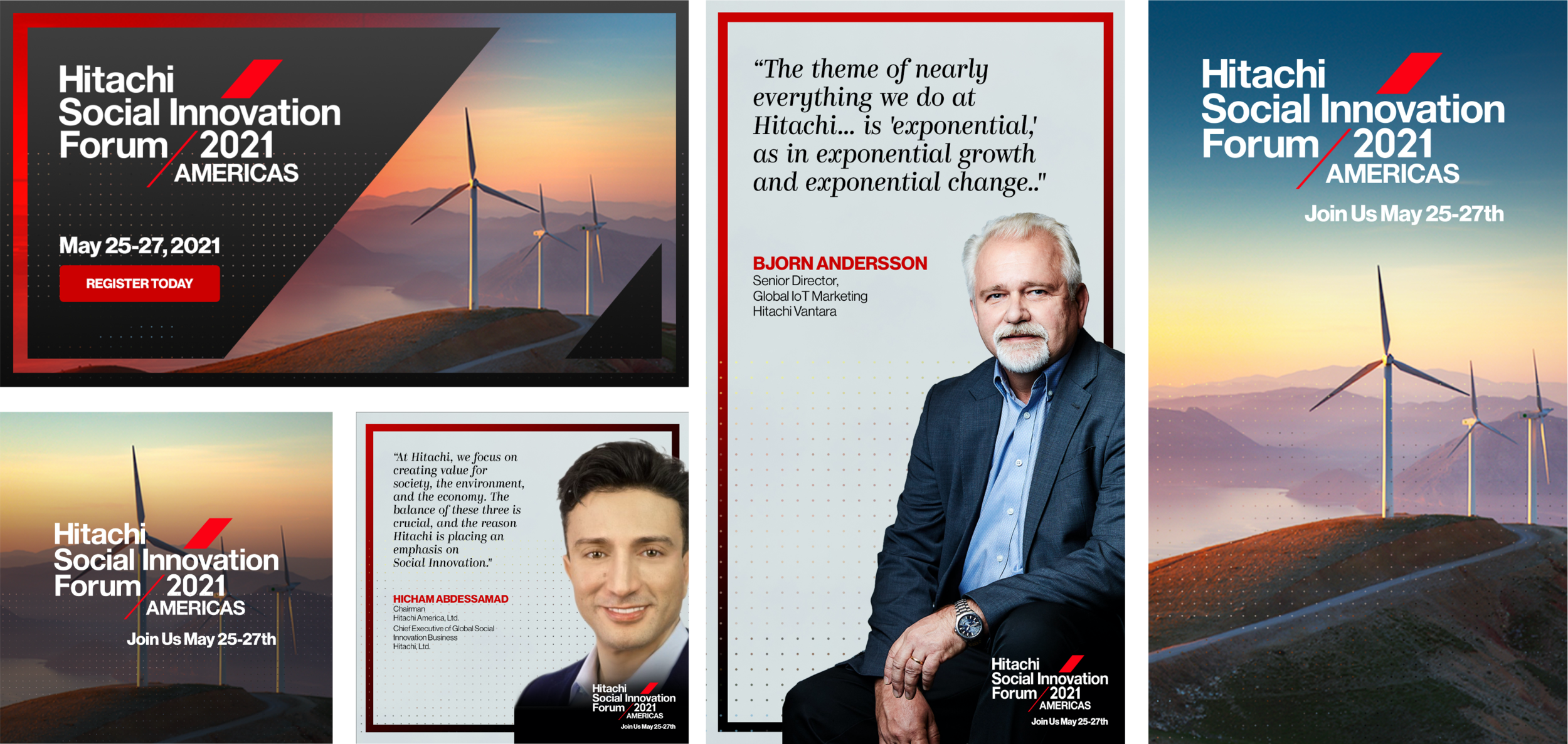 HSIF_Social Media Blogs_group.png