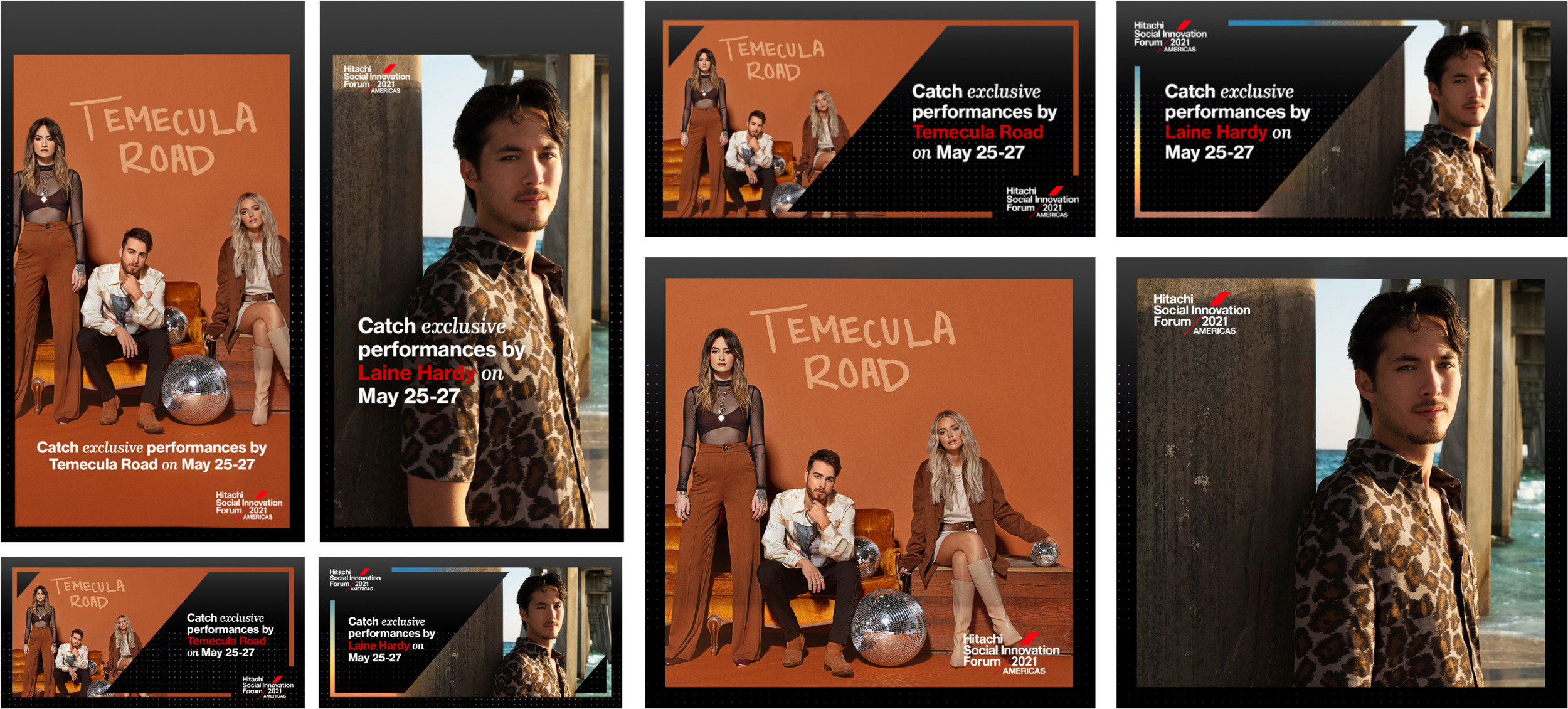 HSIF_Social Media Bands_group.png