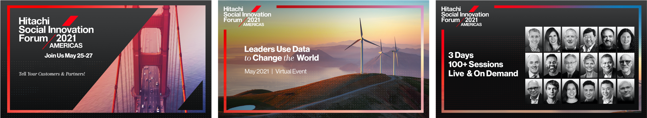 HSIF_Social Media Screensavers_group.png