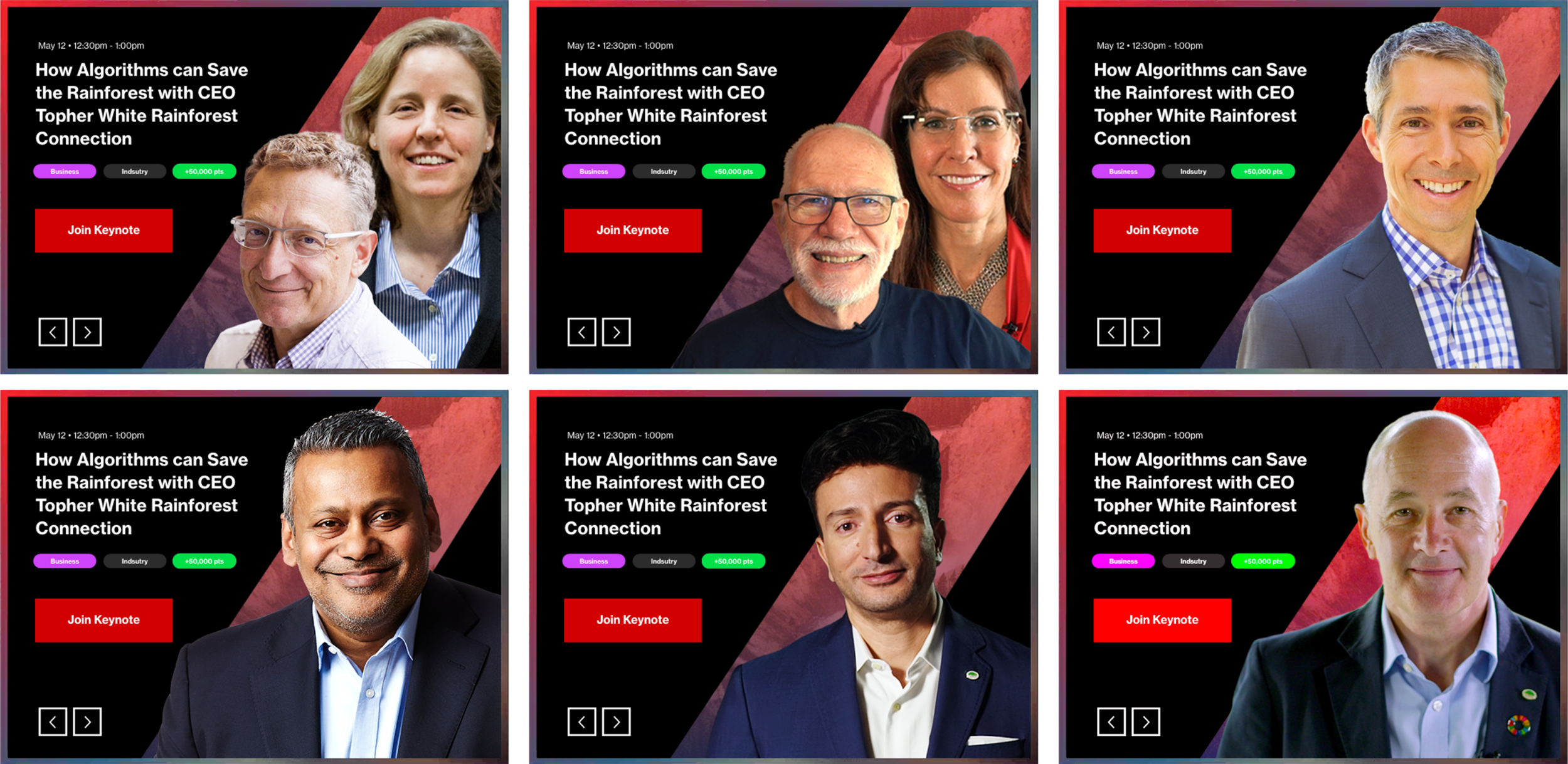 Keynote Images_group.png