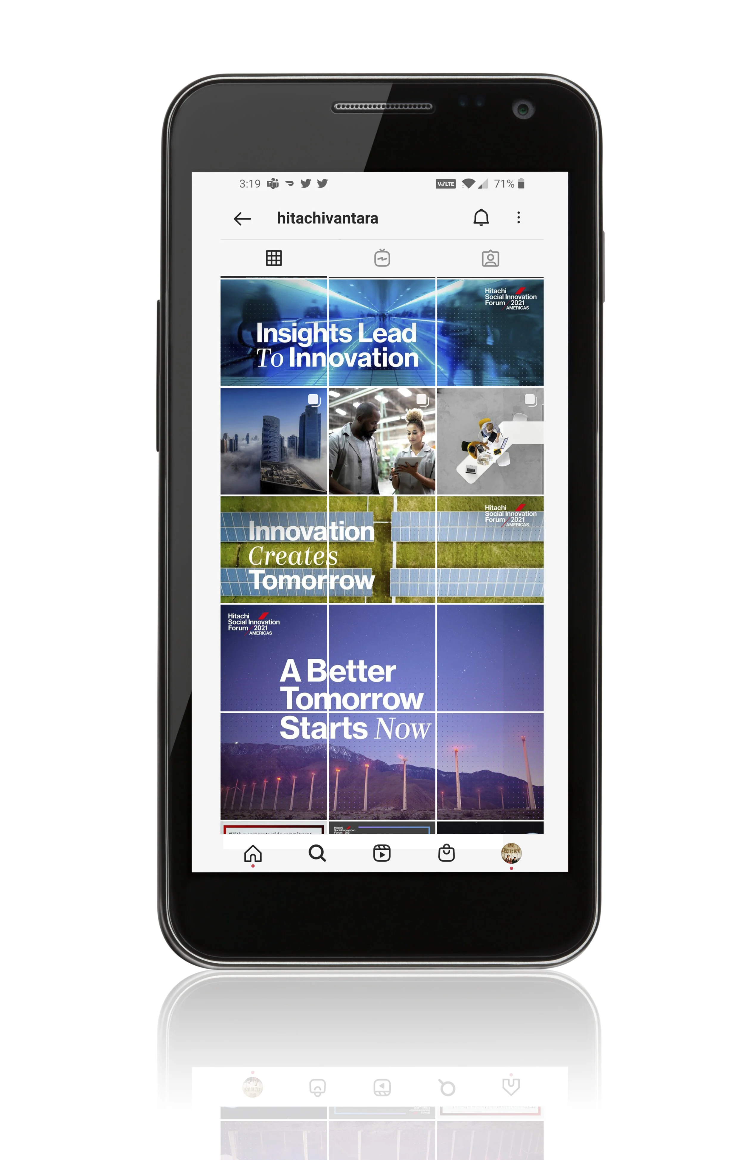 Phone Screenshot.jpg