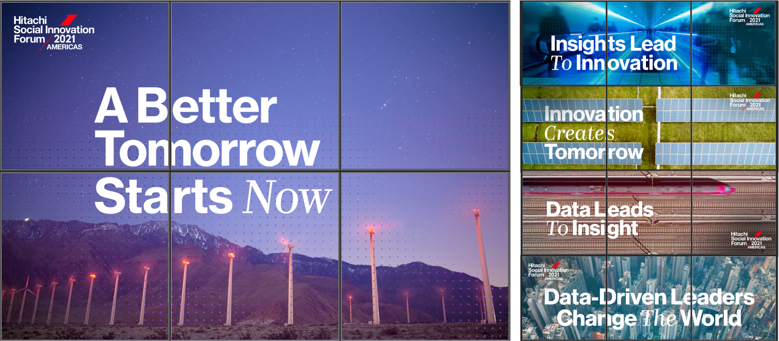 Insta Takeover Group.png