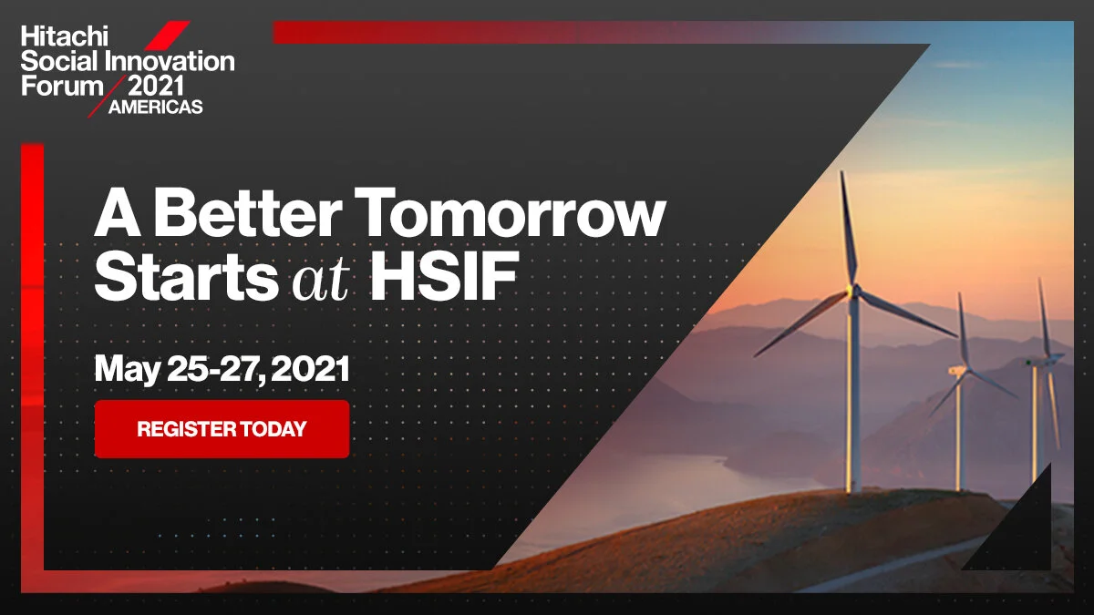 HSIF_Social - full color image_1200x675_wingbox.jpg