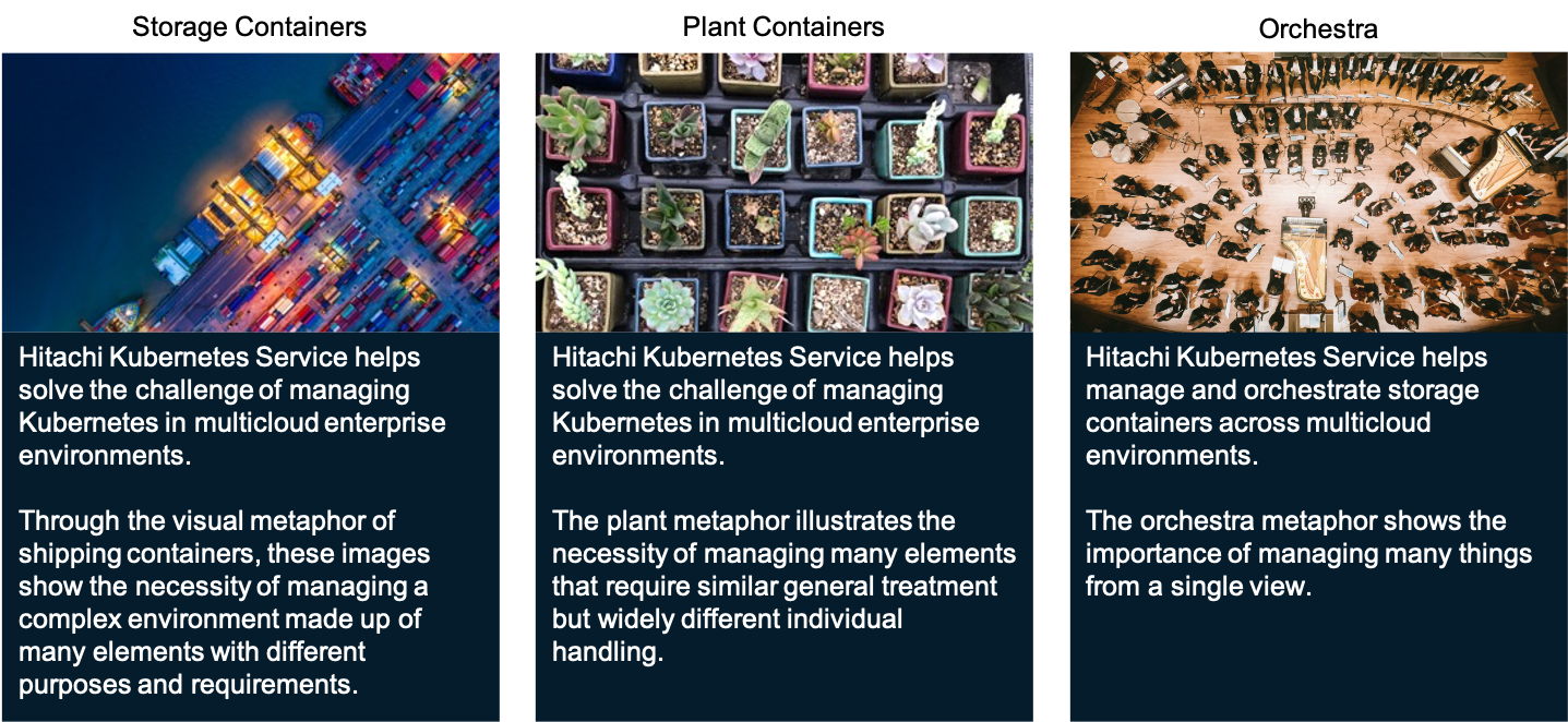 Creative Option Pitch.png