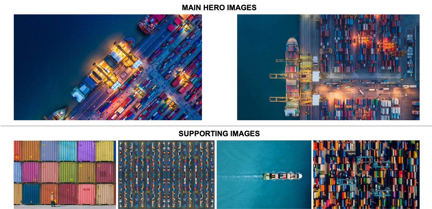 Storage Container Pitch.png