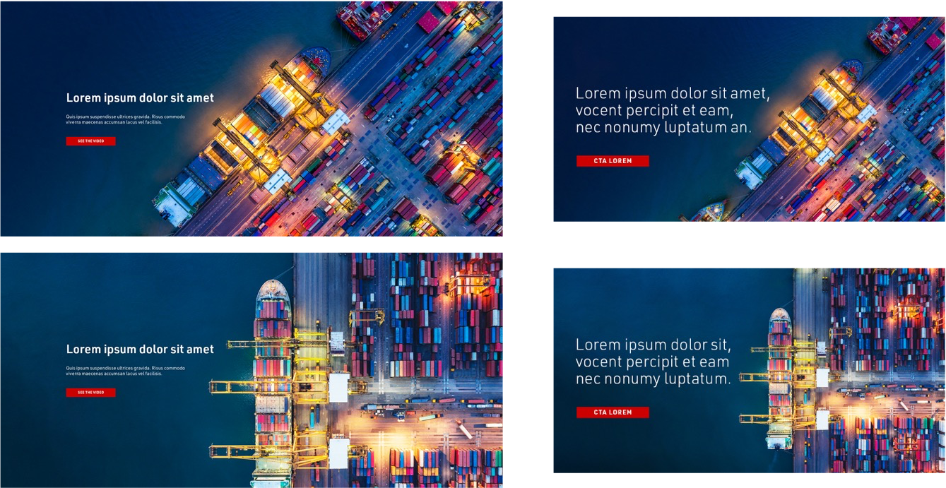 Storage Container Pitch2.png