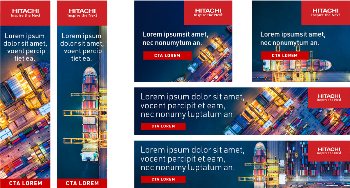 Storage Container Pitch3.png