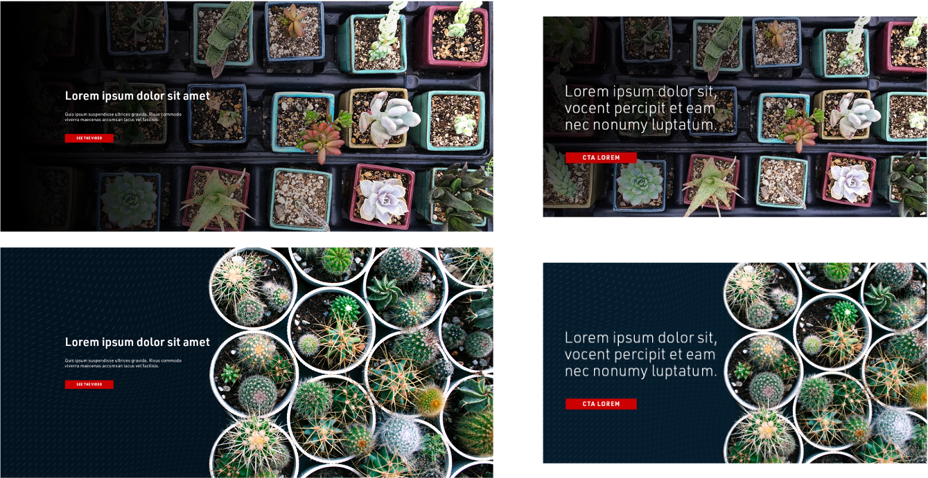 Plant Containers Pitch2.png