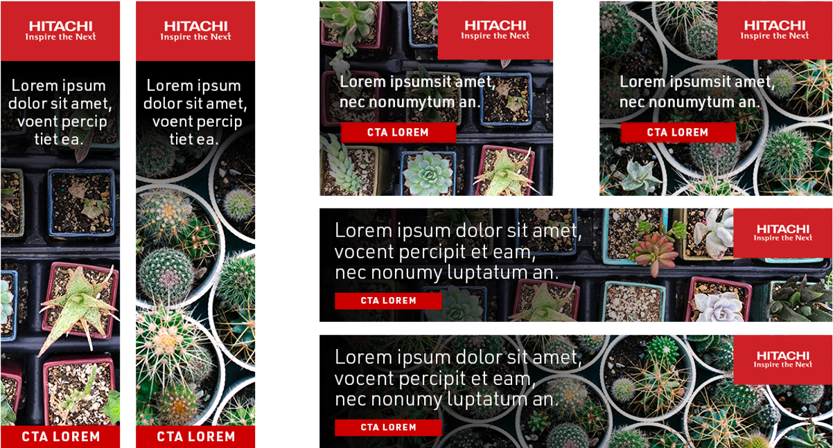 Plant Containers Pitch3.png