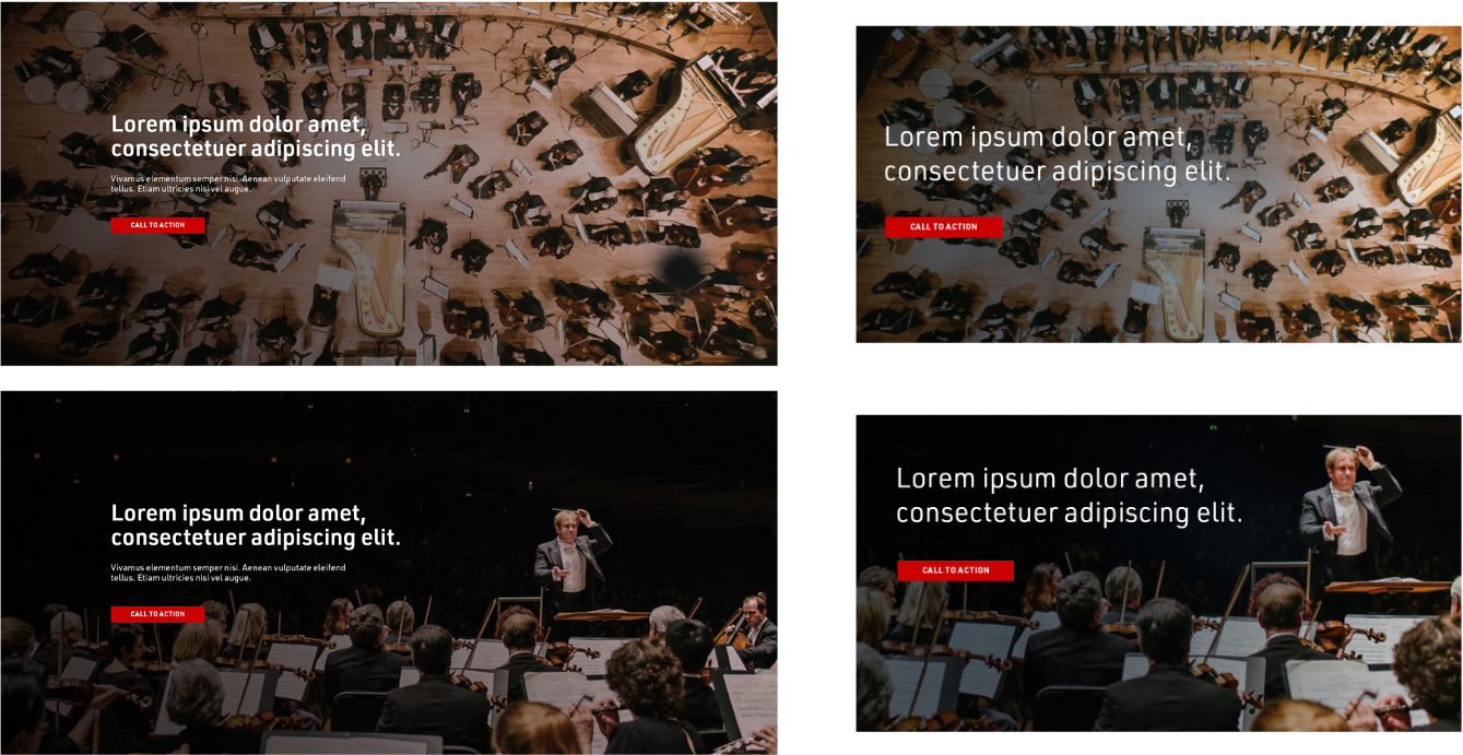 Orchestra Pitch2.png